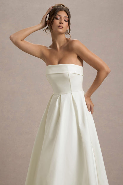 ANNE | Moderne Muse
