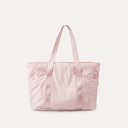 MAÏA | Gateaway Tragetasche