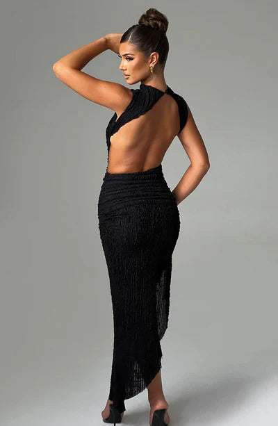LILLY | Elegante Maxi