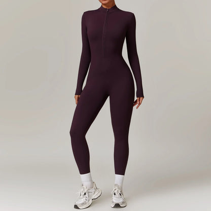 TALIA - Jumpsuit