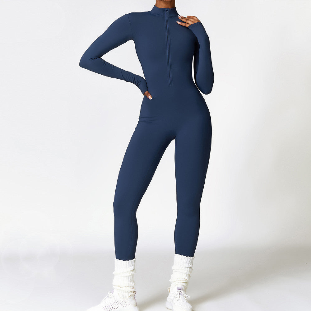 TALIA - Jumpsuit