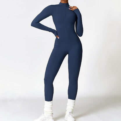 TALIA - Jumpsuit