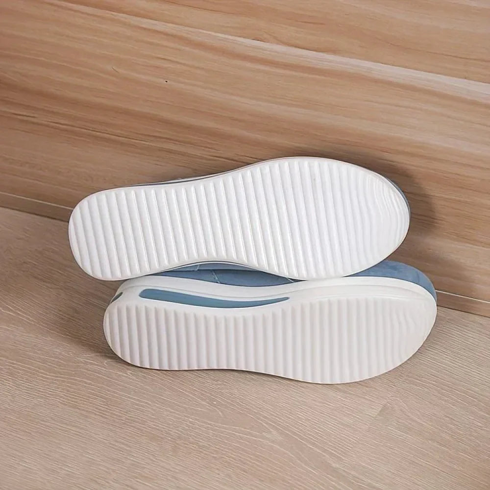 CELINE | Komfort Sneaker