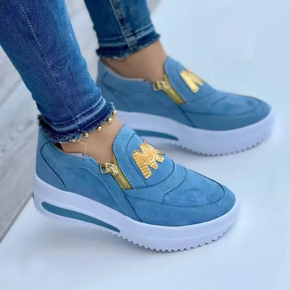 CELINE | Komfort Sneaker