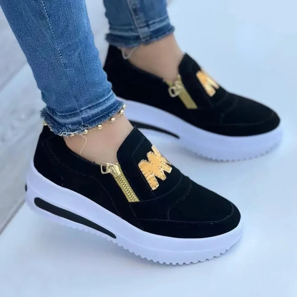 CELINE | Komfort Sneaker