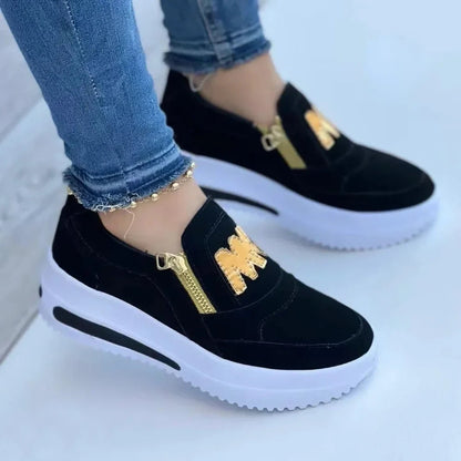 CELINE | Komfort Sneaker
