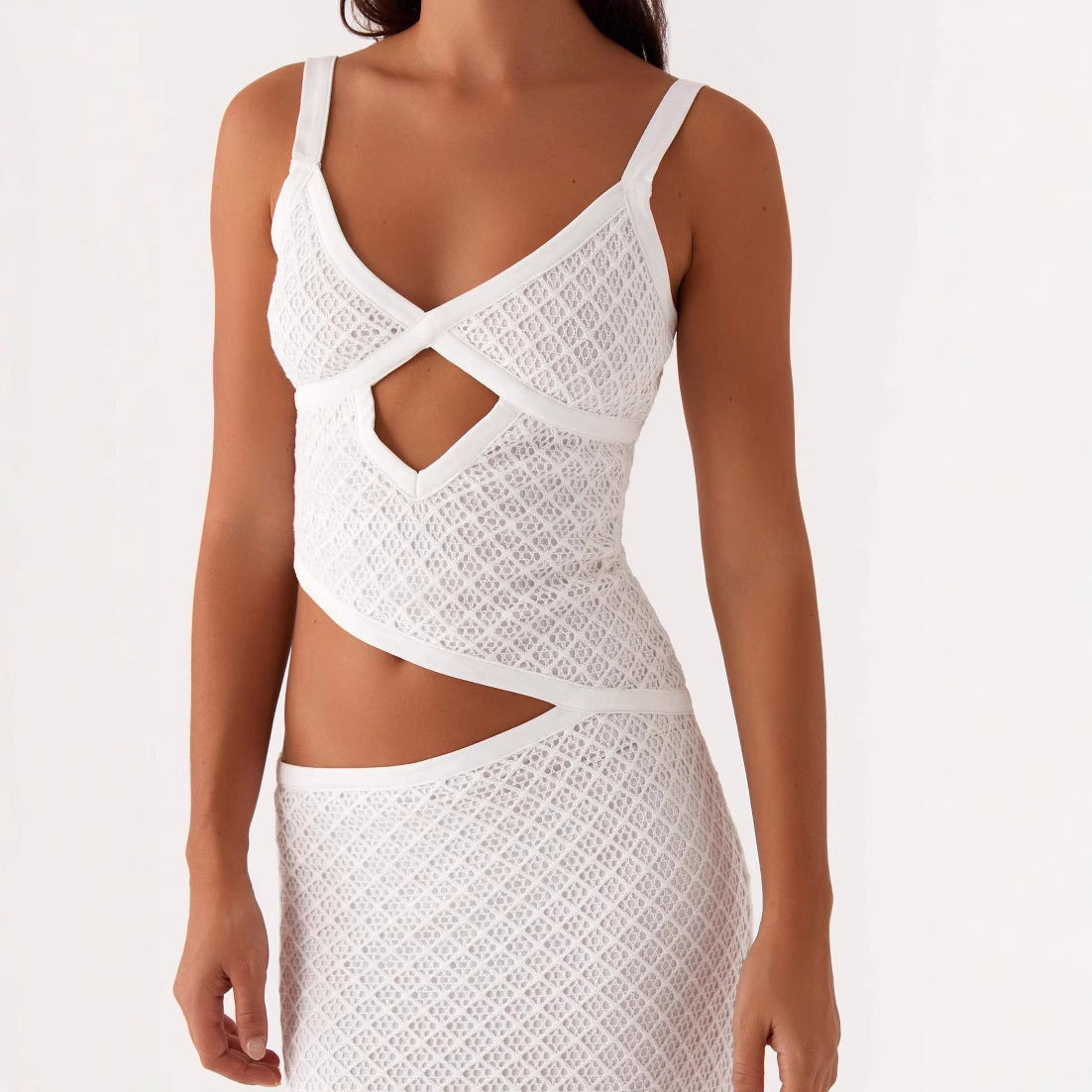 NORMI | Sommer Luxe