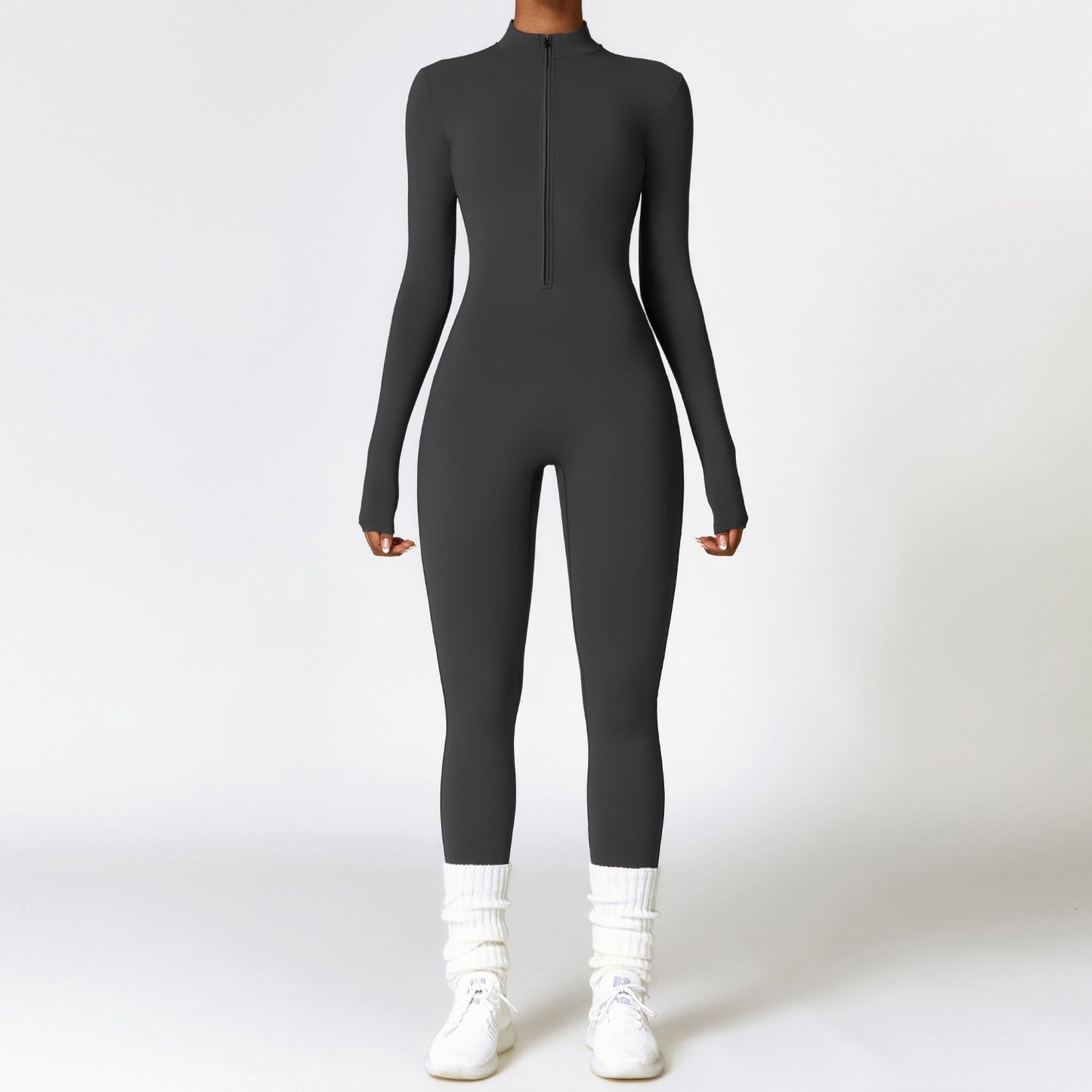 TALIA - Jumpsuit