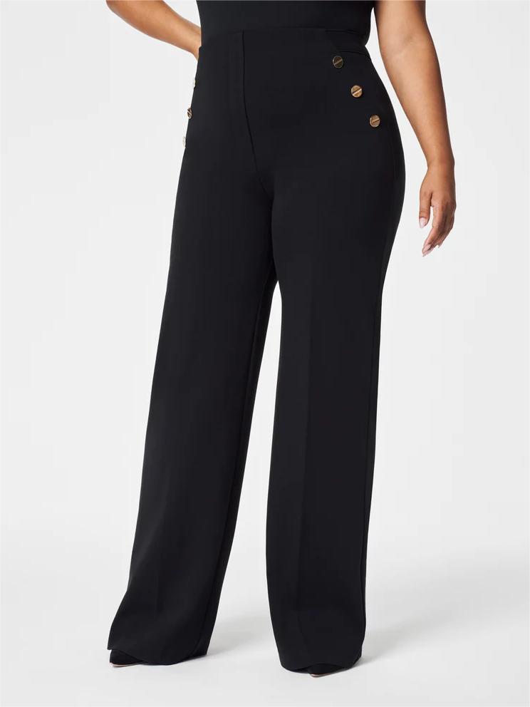ELIZA | Riviera Pants