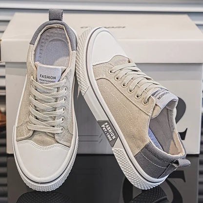 GRETCHEN | Bequeme Sneakers