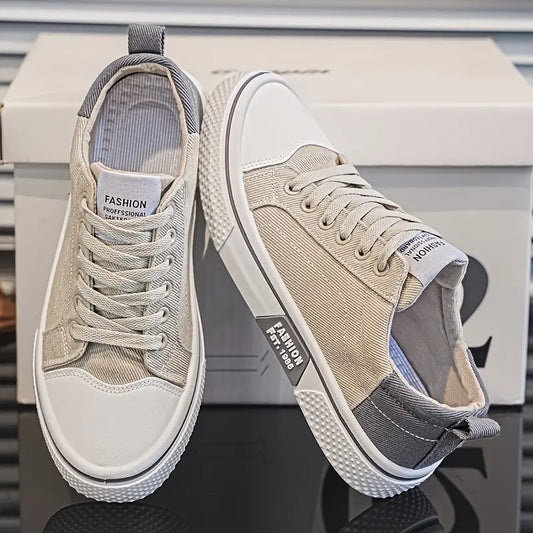 GRETCHEN | Bequeme Sneakers