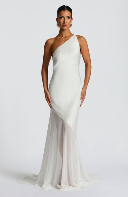 SOFIA | Gala Kleid
