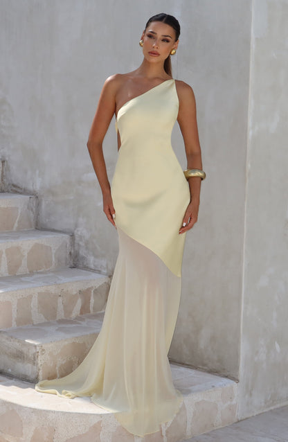 SOFIA | Gala Kleid