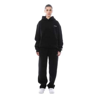 CATO - Casual Zweiteiliger Trainingsanzug