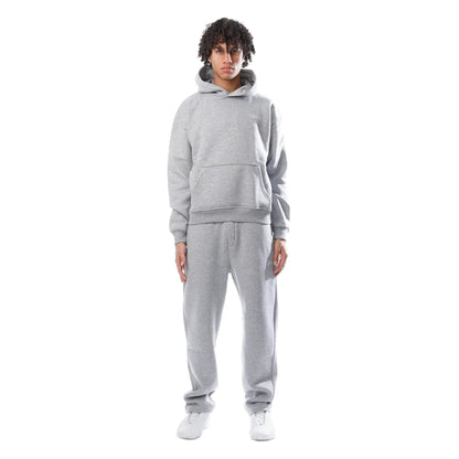CATO - Casual Zweiteiliger Trainingsanzug
