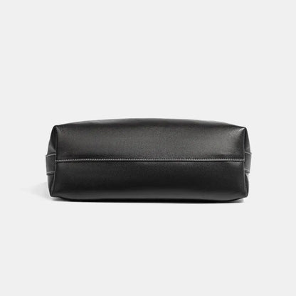ZARA | Elegante Schultertasche