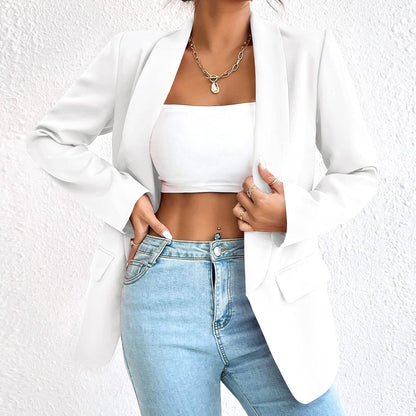 SOPHIA | Lässiger Blazer