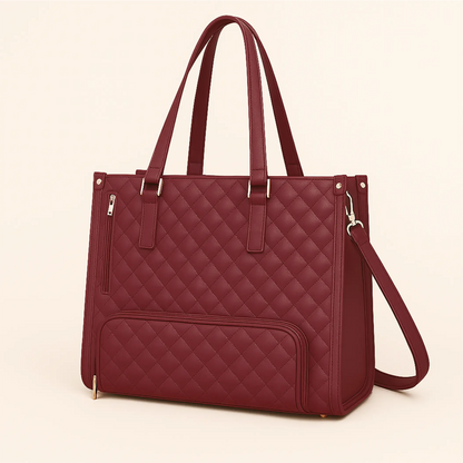 IVY Essentials – 2-in-1 Handtasche