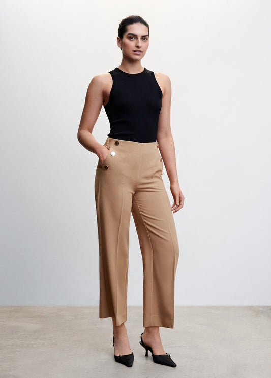 ELIZA | Riviera Hose