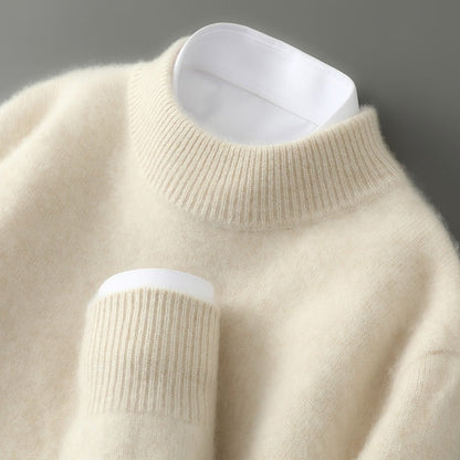 SOPHIE | Premium Strickpullover