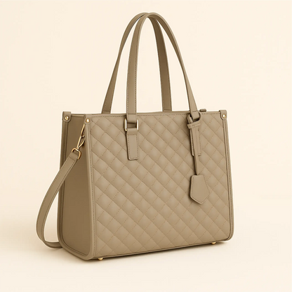 IVY Essentials – 2-in-1 Handtasche