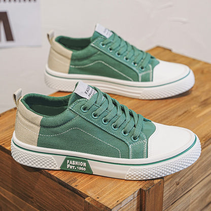 GRETCHEN | Bequeme Sneakers
