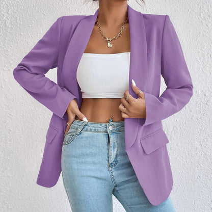 SOPHIA | Lässiger Blazer