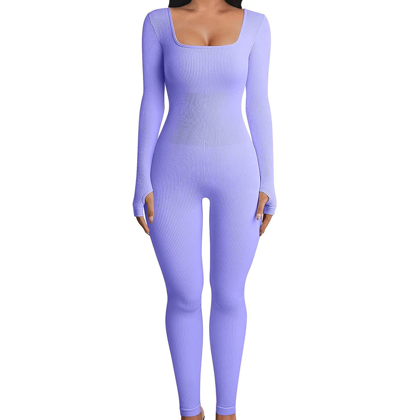 NENA | Jumpsuit