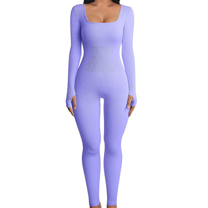 NENA | Jumpsuit