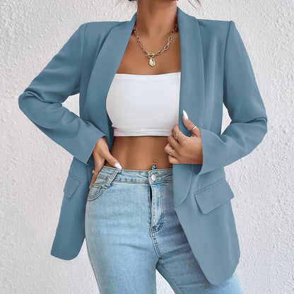SOPHIA | Lässiger Blazer