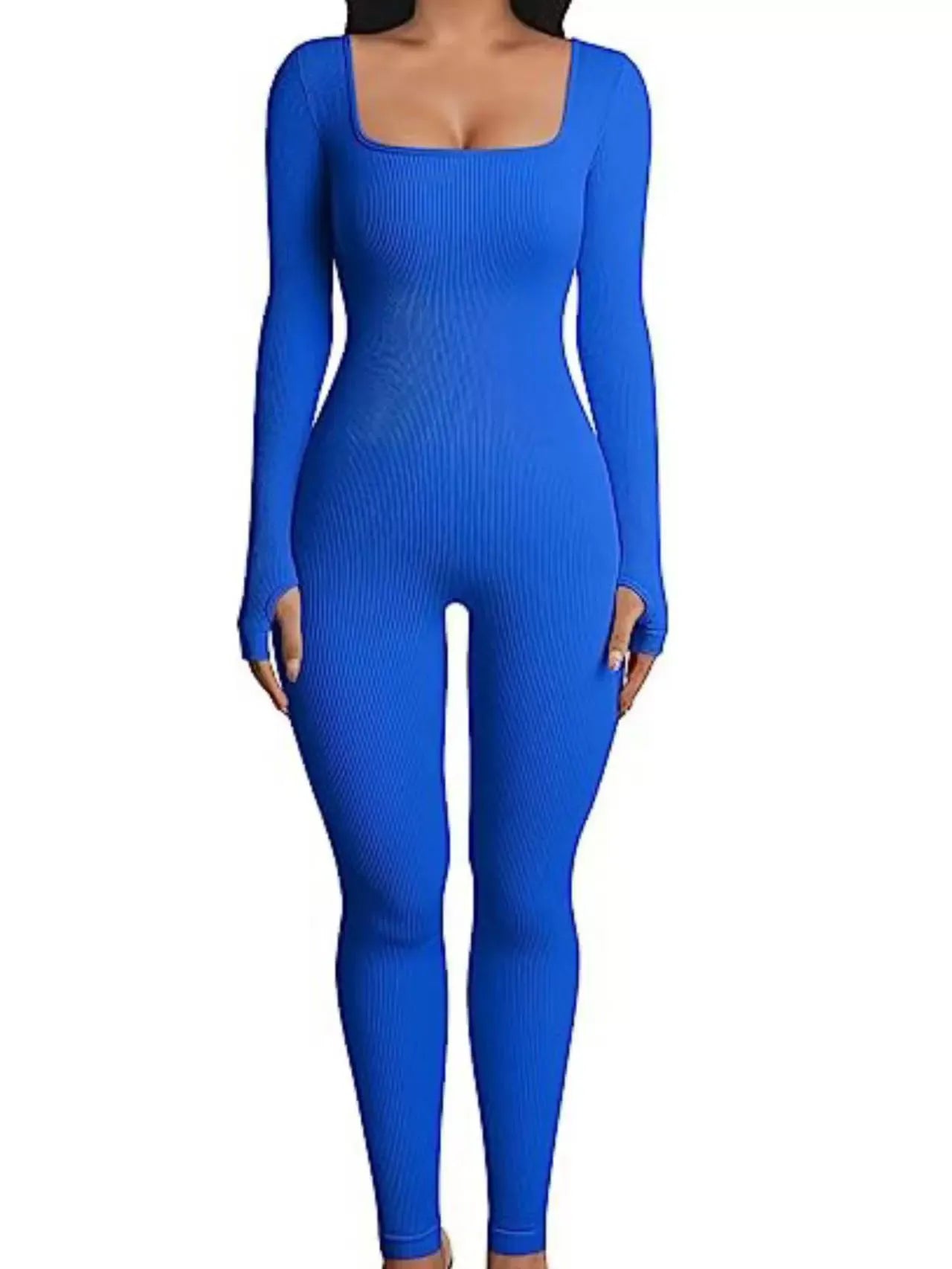 NENA | Jumpsuit