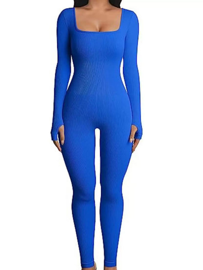 NENA | Jumpsuit