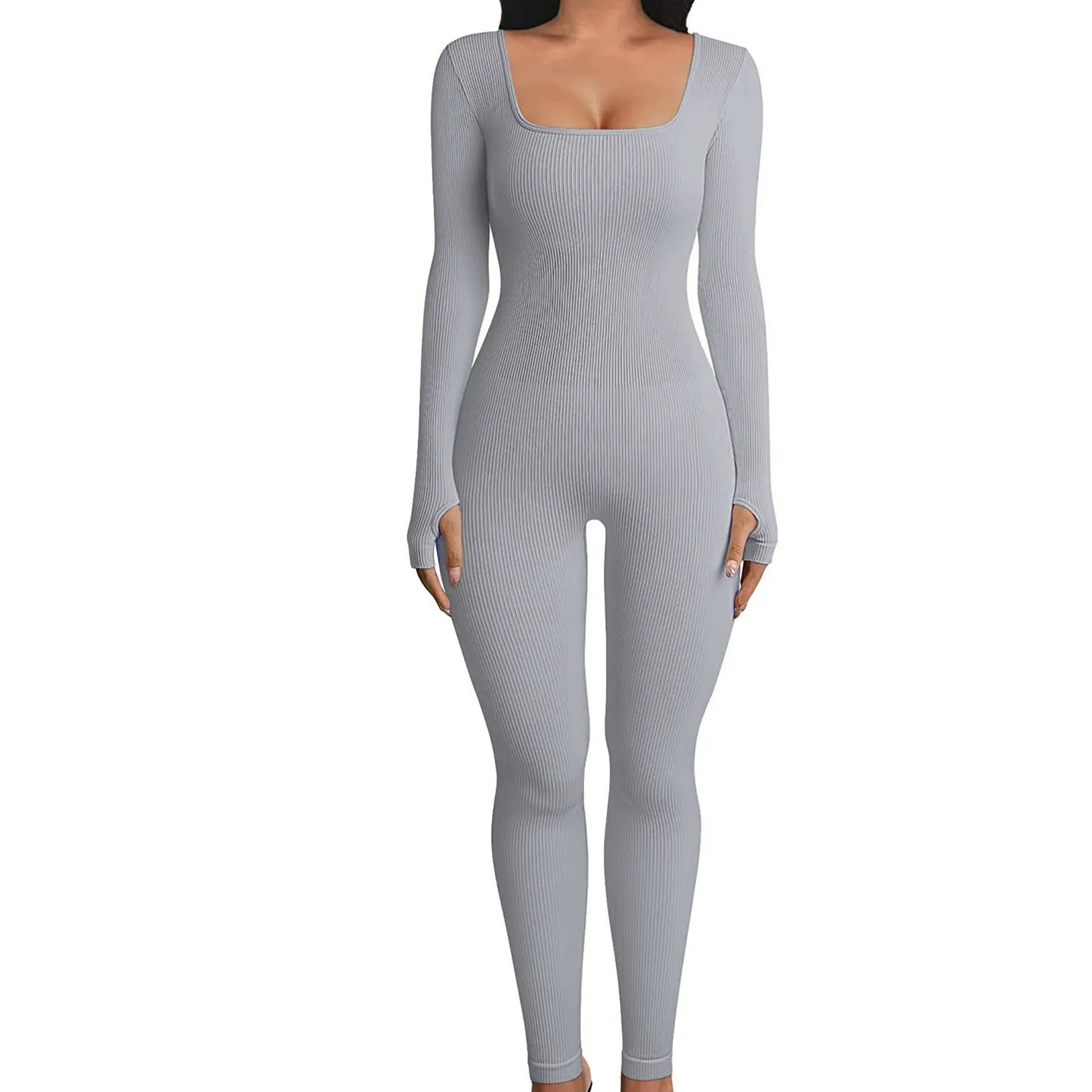NENA | Jumpsuit