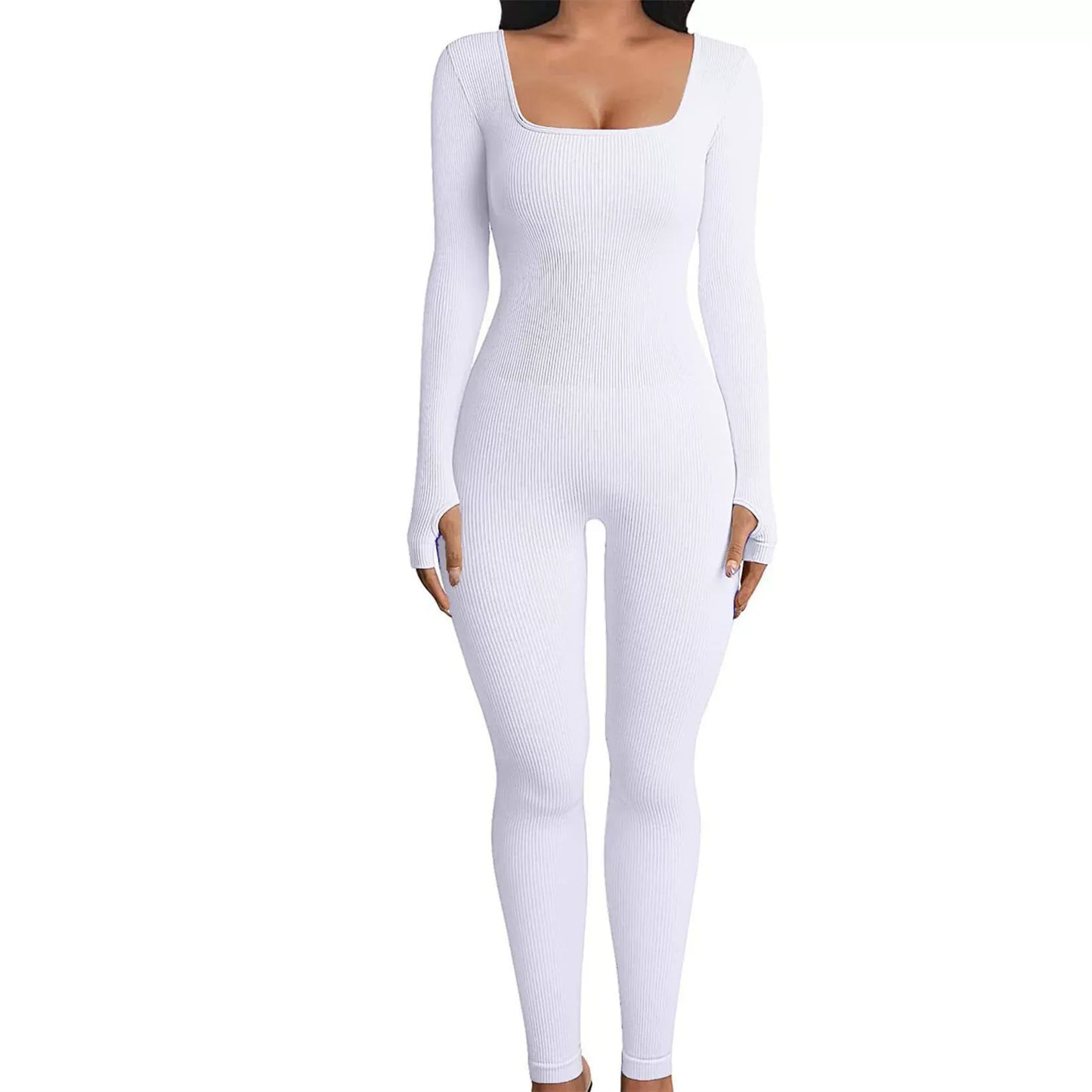 NENA | Jumpsuit