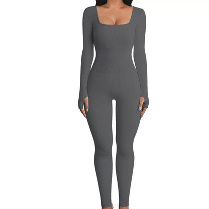 NENA | Jumpsuit