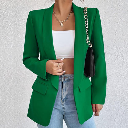 SOPHIA | Lässiger Blazer