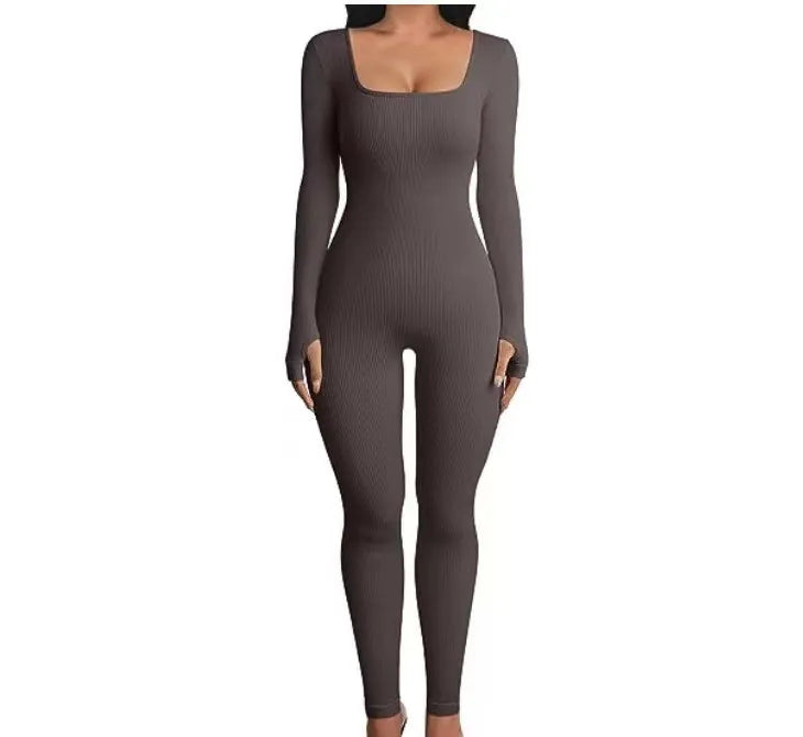 NENA | Jumpsuit