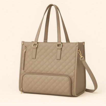 IVY Essentials – 2-in-1 Handtasche