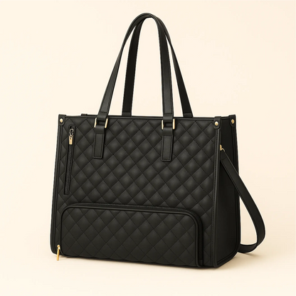 IVY Essentials – 2-in-1 Handtasche