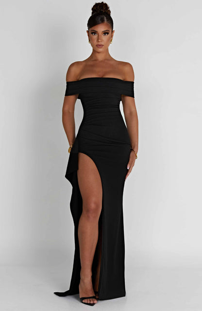 KIM |  Samt Allure