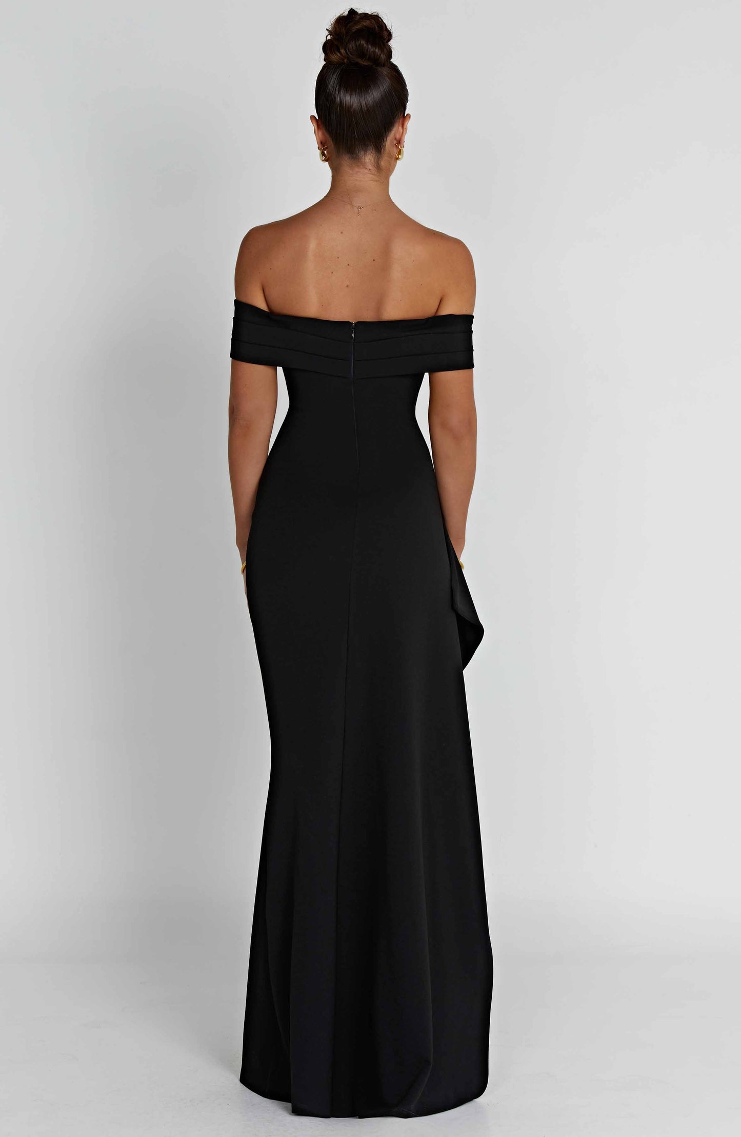 KIM |  Samt Allure