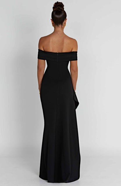 KIM |  Samt Allure