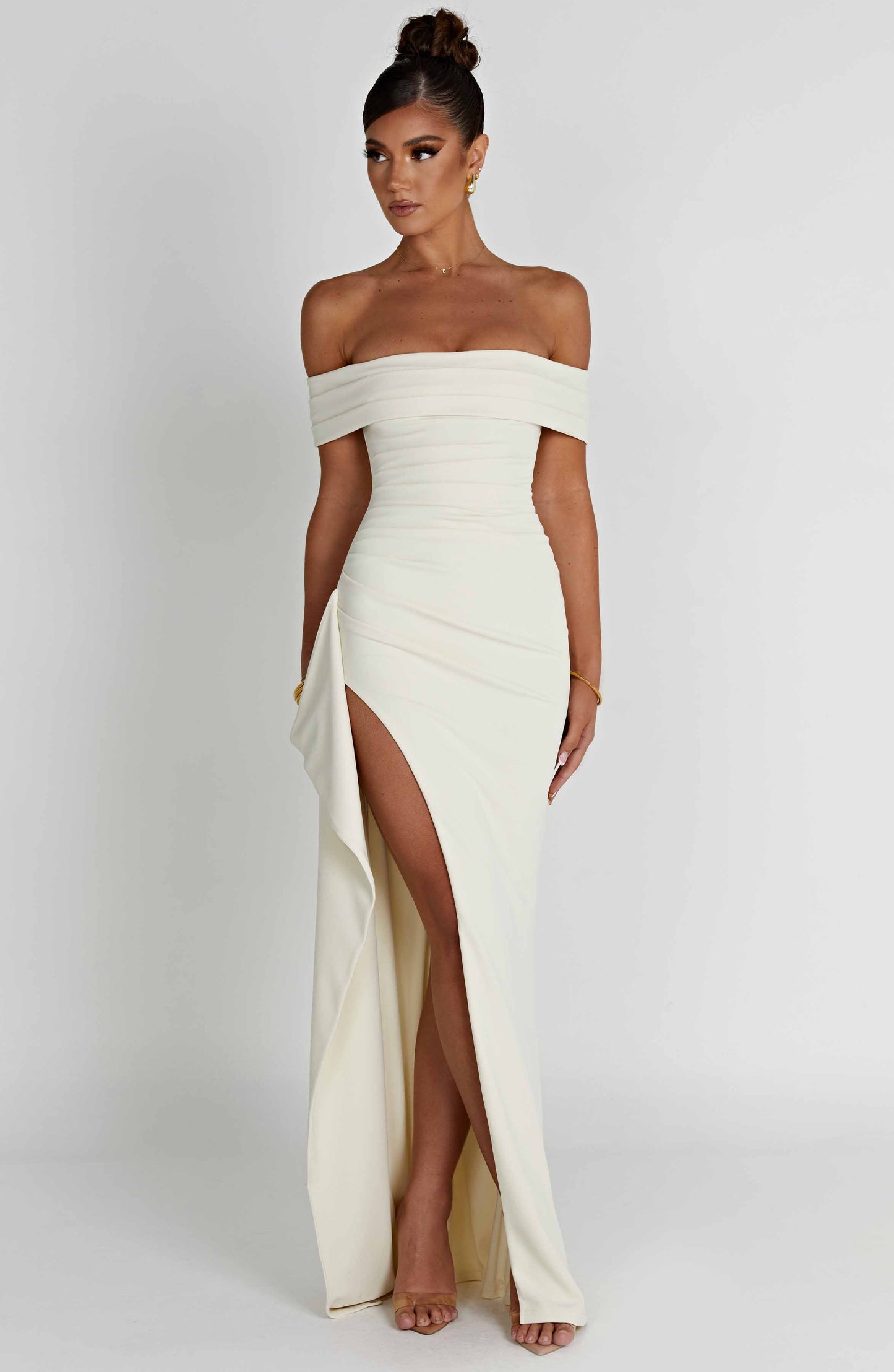 KIM |  Samt Allure