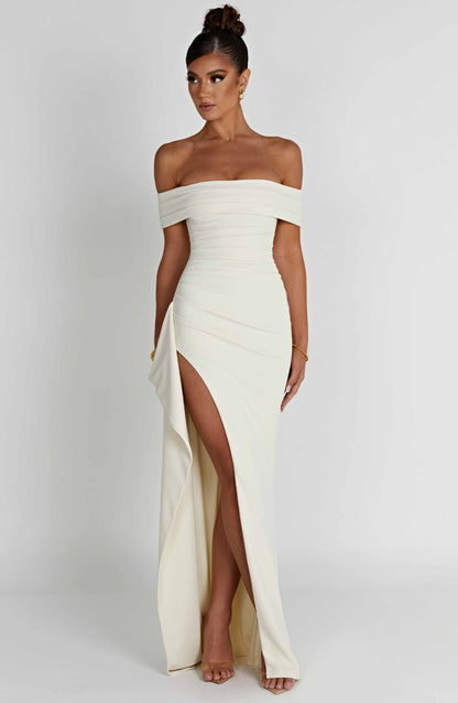KIM |  Samt Allure