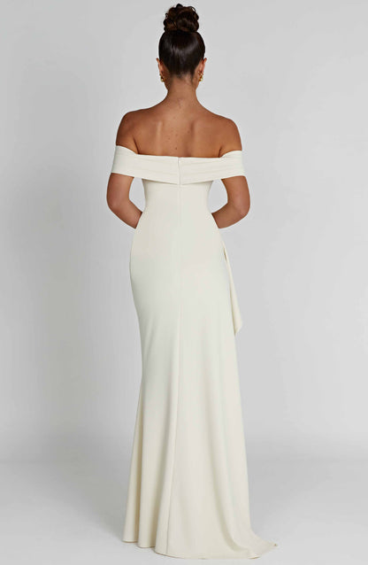 KIM |  Samt Allure