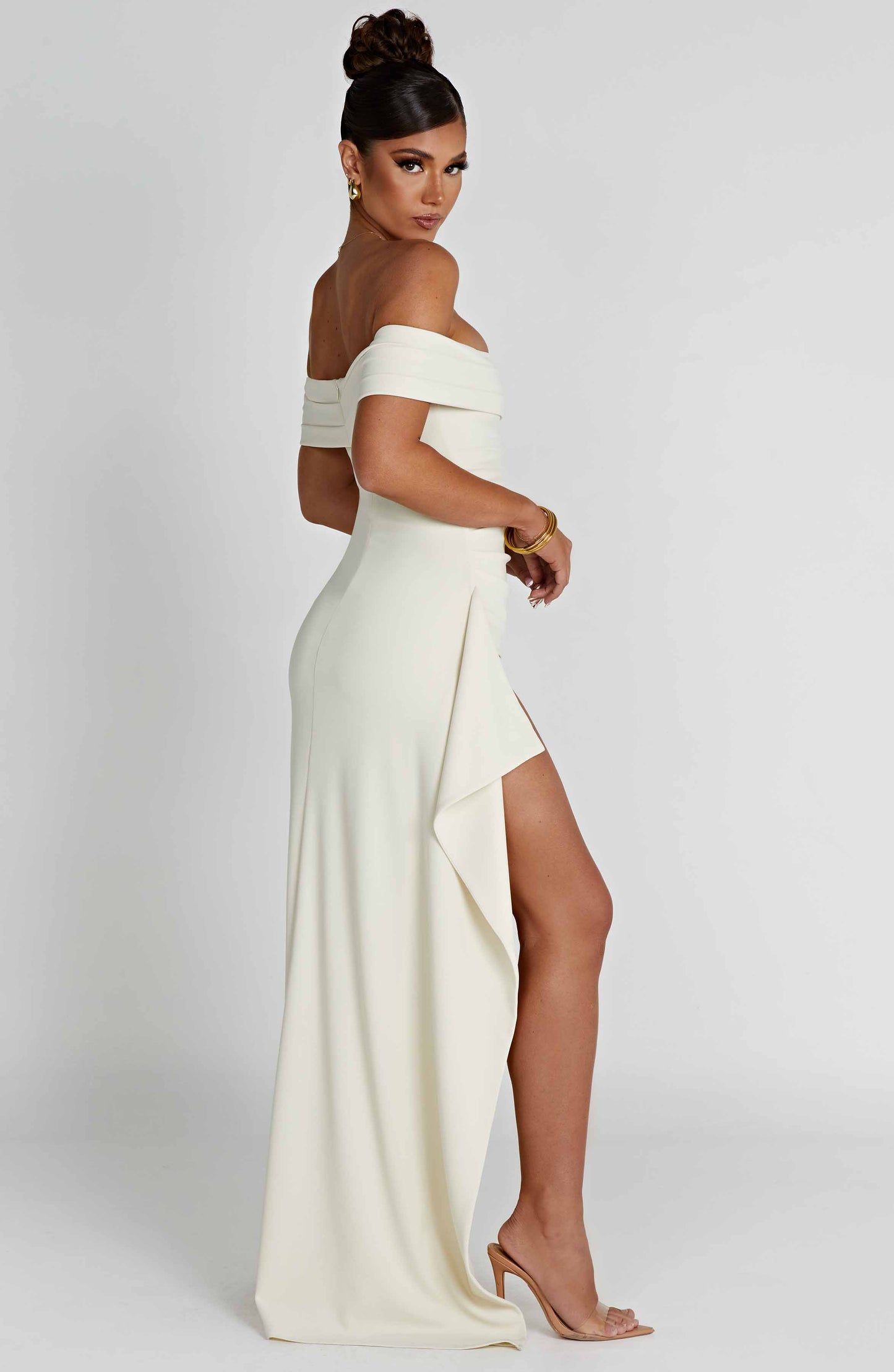 KIM |  Samt Allure