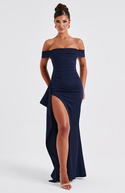 KIM |  Samt Allure