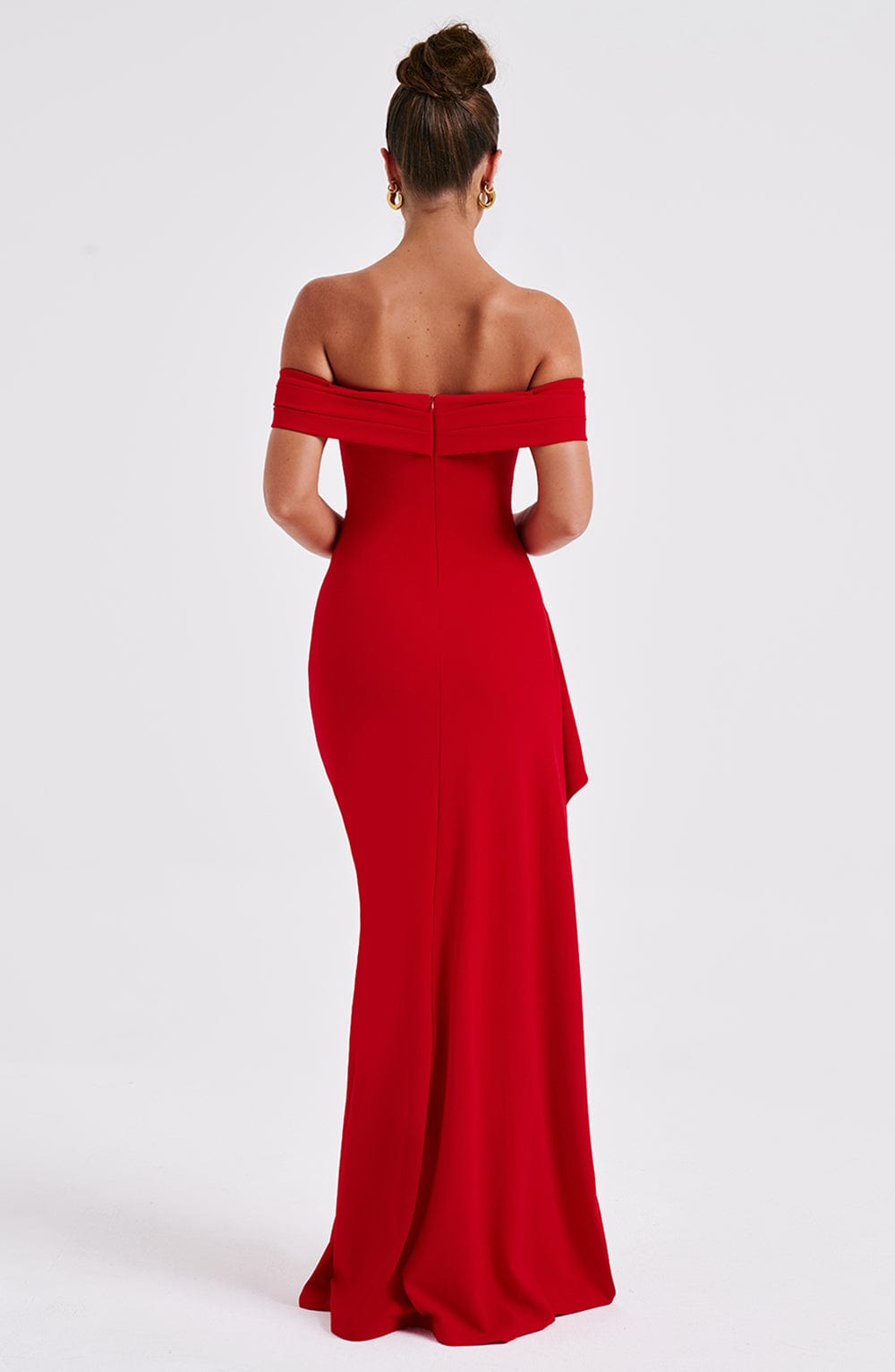 KIM |  Samt Allure