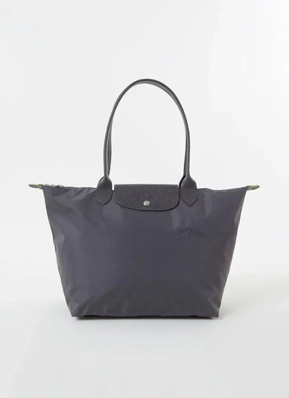 KARI - Multicolor Tote