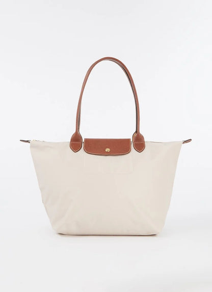 KARI - Multicolor Tote
